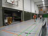 2014.01.18 - Hallensportfest Salzgitter-Bad63